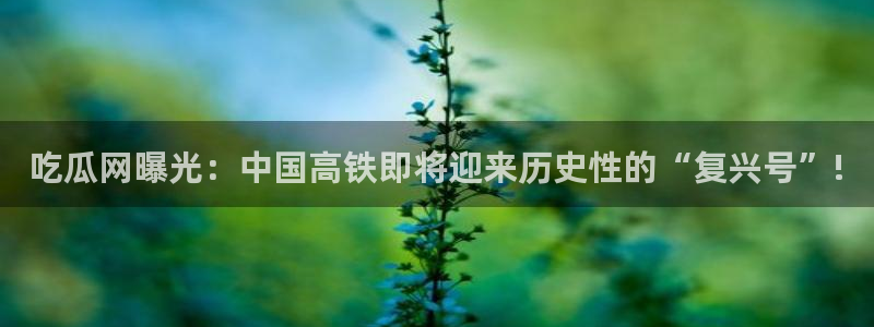 吃瓜新闻热点汇总