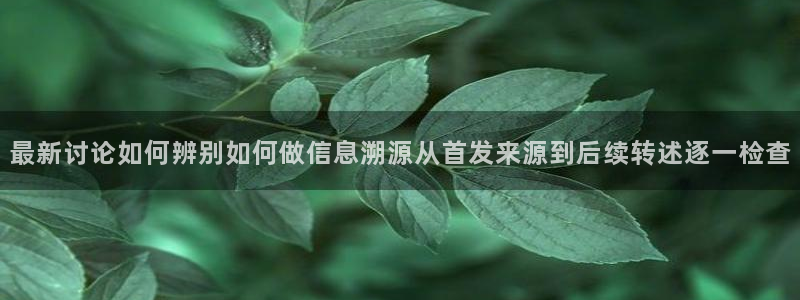 51吃瓜完整时间线