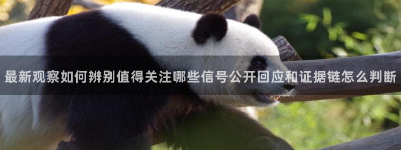独家吃瓜热点汇总